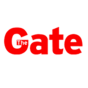 TAV The Gate.apk 1.0