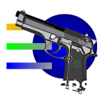 Airsoft FPS Tool Personal Ed. Apk