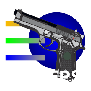 Airsoft FPS Tool Personal Ed..apk 3.8.7008