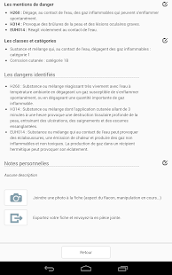Classifindex Screenshots 9