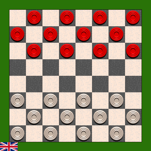 Игры шашки 7. Разница Checkers Draughts. Игра в шашки на раздевание. Шашки для игры втроем. Шашки спрайты для игры.