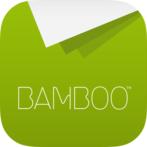 Bamboo Loop 攝影 App LOGO-APP開箱王