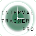 Interval Trainer Pro