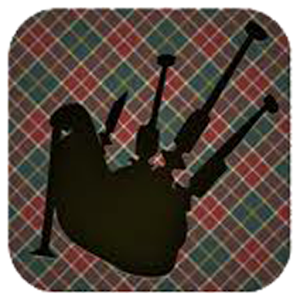 Ringtones Bagpipes Vol 1.apk 1.0