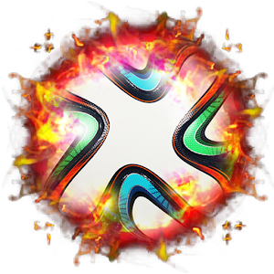 Loco Soccer.apk 1.0.1