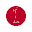 Katakana Quiz Download on Windows