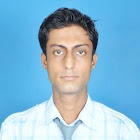 Prasun Mukherjee