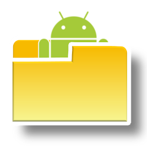 AndroFD.apk 0.9.8
