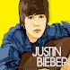 Justin Bieber All Day