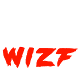 zzzzz_101.1 The Wiz - Cincinnati APK