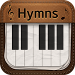 HymnsPianist-Playing the piano Apk