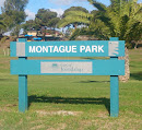 Montague Park