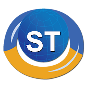 Skyptell.apk Varies with device