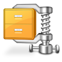 free donwload WinZip 1.0.1 hyhK-UtSvzNbxzc_ub-RqRgyoghf4IA5DL4cuxspUGWOyHxdD4YO9Ckxsym7mDFxLGqg=w124