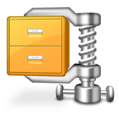 WinZip – Zip UnZip Tool