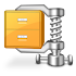 WinZip â€“ Zip UnZip Tool3.6