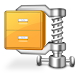 WinZip