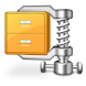 WinZip