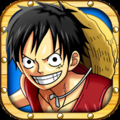 トレクル アーロンパーク ワンピース トレジャークルーズ 無課金攻略