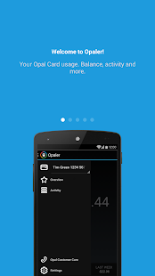 How to download Opaler patch 0.9.5 apk for pc