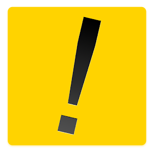 地震・災害情報.apk 1.6.1