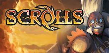 Scrolls APK