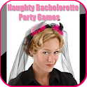 Bachelorette Party Games
