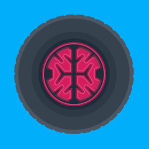 Roadbrain K53 1.2