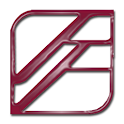 Fremont logo