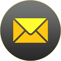 Funny Notification Ringtones icon