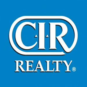 Calgary Real Estate App 4.4.1