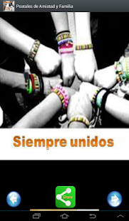 How to download Frases de Amistad y Familia lastet apk for laptop