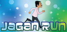 Jagan Magic APK