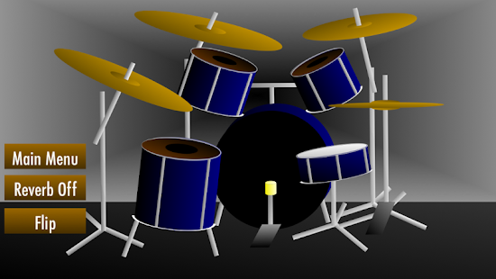 How to mod Apping Drums 1.0 unlimited apk for android