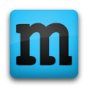 India Mall Dir logo