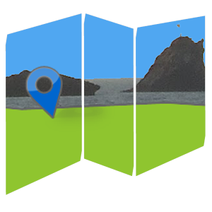 Amantea 1.0