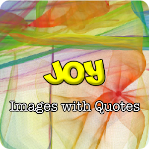 Joy Images with Phrases.apk 1.2