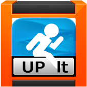 UPIt Pebble Pro for UP System