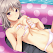 Hot Sexy Manga3 Live Wallpaper icon
