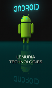 Android Course Screenshots 16