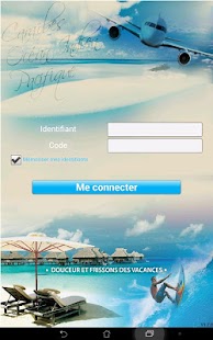 Exotismes + Screenshots 0