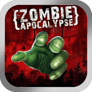 How to install Zombie apocalypse patch 1.0 apk for android