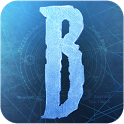Blizzard AR Viewer icon