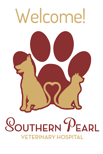 SOUTHERN PEARL