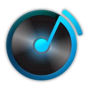 新浪音乐 V1.0.0