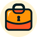 Download Business Taxi Shell Install Latest APK downloader