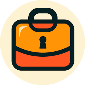 Business Taxi Shell 2.1.5