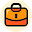 Business Taxi Shell Download on Windows
