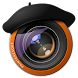 Painteresque icon
