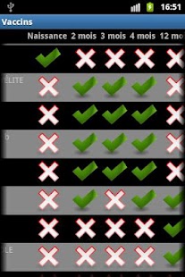 How to download Vaccins 1.5 mod apk for bluestacks